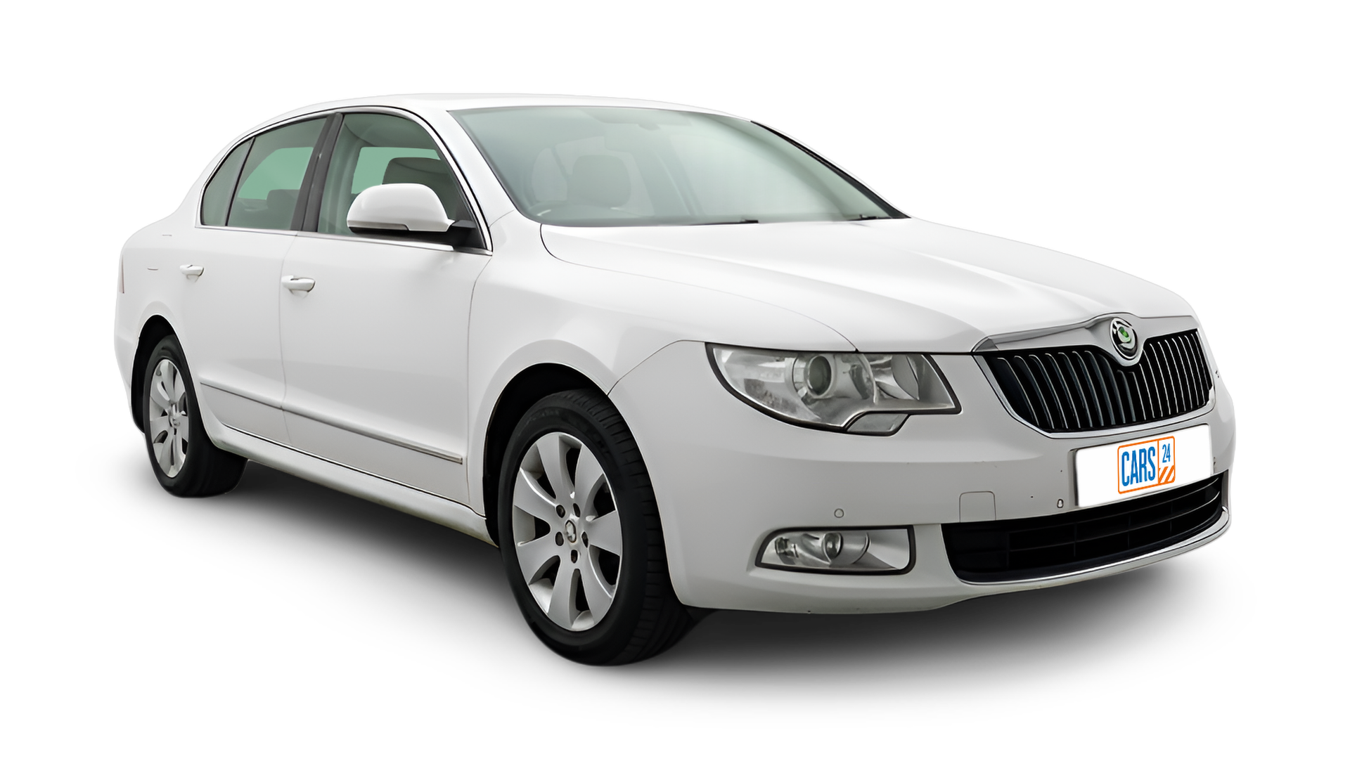 Skoda Superb-img